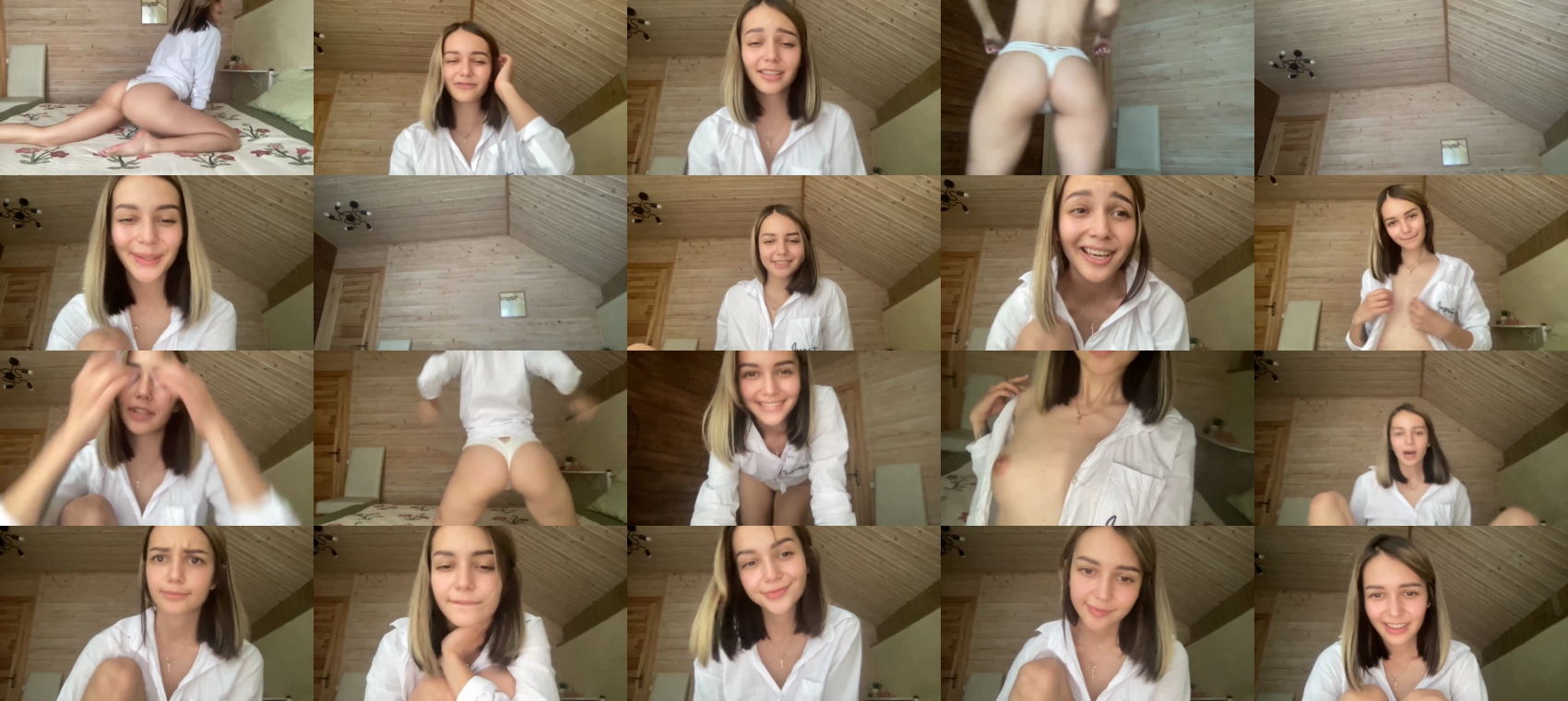 oooops__  09-07-2022